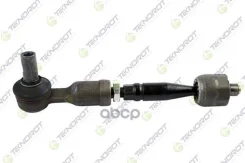 ���� ������� � ����� L/R AUDI A4 1994-2001 Teknorot ���. A-513 A513 ����