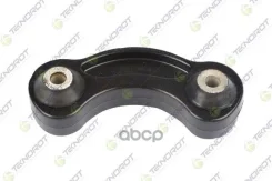 ������ ������������� ����. AUDI A6 4F2 C6 Teknorot ���. a-542 A542 ����