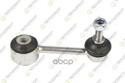 ���� ������. ���. rh/lh. metal 2005 Teknorot ���. A546, �����/������ A546 ����