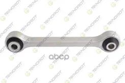 ���� ������������� AUDI A4/A5/A6/A7/Q5 08- ���. ����. ���/����. Teknorot ���. A-570 A-570 A570 ����