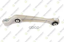 ����� �������� �����. ���. ����. AUDI A4 8K2, 8K5 8K0407151F. Teknorot ���. a609 A609 ����