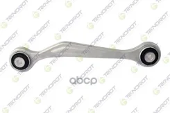 ����� �������� Audi A4 2007-, A5 2007- R (A-575 ) Teknorot ���. A575 A575 ����