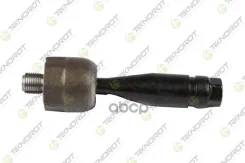 ���� ������� ����� L/R AUDI A8 2002-2010 Teknorot A812, AUDI A8 D3 (4E2, 4E8) VW Phaeton (3D1, 3D2, 3D3, 3D4, 3D6, 3D7, 3D8, 3D9) Teknorot ���. A-812...