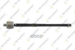 ���� ������� rh/lh. l=313,5 mm / m14 x 1,5 Teknorot ���. A853, �����/������ A853 ����