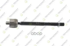 ���� ������� AUDI A6/A7/A8/Q5 11- ���/����. (��� �����������) VAG 4G0 423 810 A Teknorot ���. A-830 A830 ����