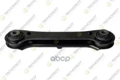 ����� �������� BMW 1-E81, E82, E87 2010-2012, 3-E90 2010-2011 Teknorot ���. B264 B264 ����