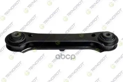 ����� �������� ������ L ��� BMW E81/E87/E90/X1(E84) all 04- Teknorot B-265 BMW E81/E87/E90/X1(E84) all 04- Teknorot ���. B-265 B265 ����