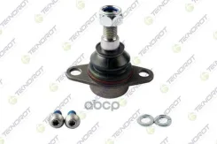 ������� ����� Teknorot Teknorot ���. b805k B805K ����