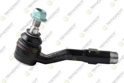 ���������� ������� ���� L/R Teknorot ���. B-931 B931 ����
