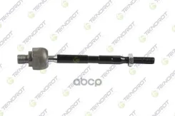 ���� ������� Chevrolet Kalos, Aveo Teknorot ���. CH203 CH203 ����