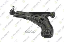 ����� ���. ����. ������ L ��� Chevrolet Aveo Teknorot CH-209 Chevrolet Aveo Teknorot ���. CH-209 CH209 ����