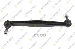 ���� ������������� Chevrolet AVEO 11- ���. ���/����. Teknorot ���. CH250 CH250 ����
