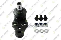 ������� ����� rh/lh. 16mm. Teknorot ���. CH405K, �����/������ CH405K ����