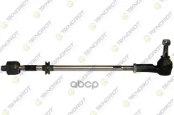 ���� ������� � ����� CH-601603 Teknorot ���. CH-601603 CH601603 ����