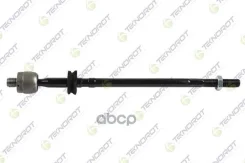 ���� ������� L=R Teknorot CH-603 Chevrolet Captiva / OPEL Antara Teknorot ���. CH-603 CH603 ����