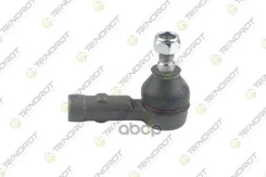 ���������� ������� ���� Teknorot ���. DA-301 DA301 ����