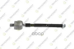 ���� ������� Renault Logan 05- ���/����. (��� �����������) Teknorot ���. dc-303 DC303 ����