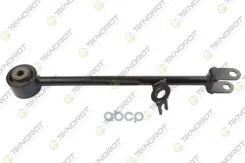 ������ ����� ������� ����� Dacia Duster -2010 Teknorot ���. dc-345 DC345 ����