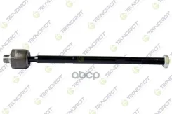 ���� ������� FIAT Albea 2003 (F-503 ) Teknorot ���. F503 F503 ����