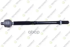 ������� ���� L/R L=295.3 M16X1.5 Teknorot ���. FO-193 FO193 ����