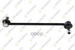   Fiesta Vi Toyota Caldina, Harrier, Highlander/Kluger, Mark 2, Lexus Rx300 (-08) Cl0430, Clmz-4, Clmz-5, Sl-3955, 1A04-34-150, 488...