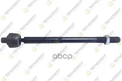 ���� ������� Mondeo V 14- Teknorot ���. FO393 FO393 ����