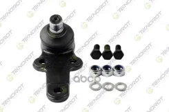 ������� ����� ���� ����� 1 (Ford Focus 1) 5042520, �1212809, �1679401, �1090730, �1207974, �DB35017 Teknorot ���. FO-455K FO455K ����