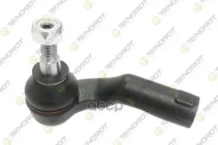 ���������� ������� Focus-2 04- LH Teknorot ���. FO462, ����� FO462 ����