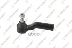 ���������� ������� ���� ������. ���. FORD C-MAX II Teknorot ���. fo-482 FO482 ����