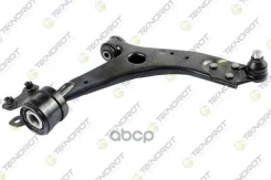 ������ Teknorot FORD KUGA 2008-2013 Teknorot ���. FO-658 FO658 ����