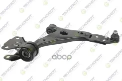 ����� �������� � �������� ������� � ����� ������. ����. ����. FORD Escape 3rd Gen Teknorot ���. fo-668 FO668 ����