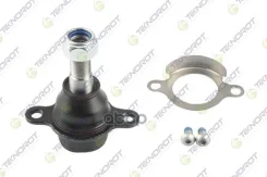 ������� ����� rh/lh. Teknorot ���. FO834K, �����/������ FO834K ����