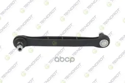 ������ ������������� FORD Mondeo III 2000-2007 Front, Jaguar X-TYPE CF1 2001-2009 Front 1219698 Teknorot ���. FO-950, �������� FO950 ����