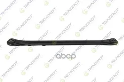 ����� ���. ����. ���������� FORD Mondeo 2000-2007 Teknorot ���. FO-960 FO960 ����