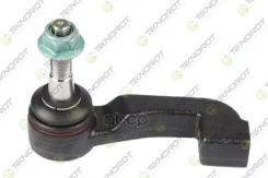 ���������� ������� ���� �������� ����� ������� JEEP Cherokee 2008-2013 Teknorot ���. je-132 JE132 ����