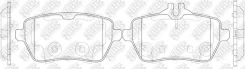 ������� ��������� ������ pn0579 NiBK PN0579 ����