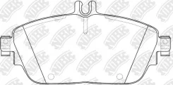 ������� ��������� ����� pn31009 NiBK PN31009 ����