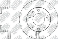 ���� ����. Fr MB Sprinte rn1388 NiBK, ������ �������� RN1388 ����