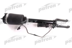 ������������ �������� pas2001 Patron PAS2001 ����