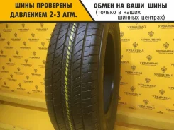 Bridgestone Potenza RE88
