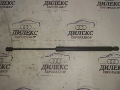 ����������� ����� ��������� Audi Q5 2010 [8R0827552A] 8R0827552A ����