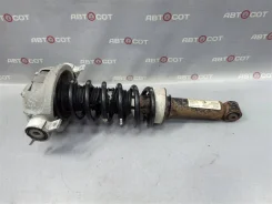 ����������� VW Touareg 7L 20032010 7L6513029N, ������ 7L6513029N ����