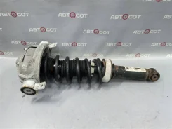 ����������� VW Touareg 7L 20032010 7L6513029N, ������ 7L6513029N ����