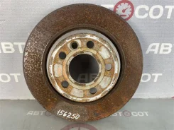 ���� ��������� VW Sharan 2000-2006 7D0615601C, ������ 7D0615601C ����