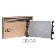 �������� �������� MB W221 2005- GANZ GIF07178 GANZ ���. GIF07178 GIF07178 ����