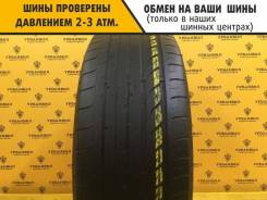 Toyo Proxes C1S
