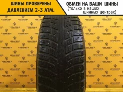 Kumho I'Zen KW22