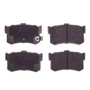 ������� ������ (� �������) AV155 ����