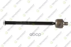 ���� ������� ������. Citroen Jumper III Teknorot ���. f-813 F813 ����
