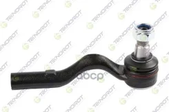 ���������� ������� ���� Mercedes W210 Series (E ) 1995 2003 (M-131 ) Teknorot ���. M131 M131 ����